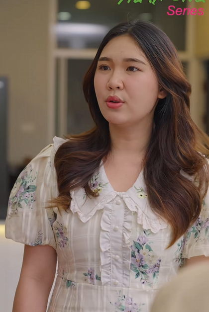 [ครบชุด] T2911091 (ตอนจบ) แต งท หย าหร ตอน เธอไม ได กล บมาทวงความร ก