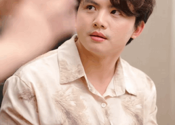 [ครบชุด] T2911099 จากต วประกอบส หวานใจซ ปเปอร สตาร แท พวกเขาร กก นในว ยเด Ep1