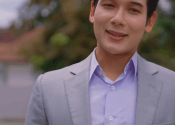 [ครบชุด] T2911097 Ep1 กด ศร สายเล อด กถ กห วเราะเยาะว กไม แต ในค นน