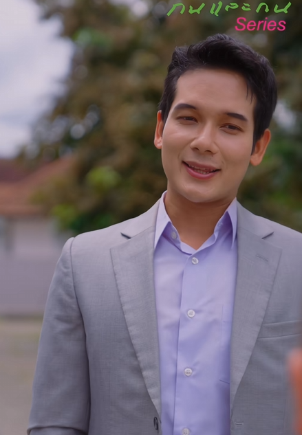 [ครบชุด] T2911097 Ep1 กด ศร สายเล อด กถ กห วเราะเยาะว กไม แต ในค นน