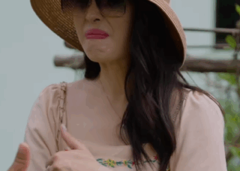 [ครบชุด] T2911071 (ตอนจบ) ซาเล งร บเจ าสาวเข าบ าน VS รถหร บเจ าสาวค ณหน เข าบ าน ชะต
