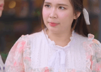 [ครบชุด] T2911084 ำใจถ าให ดคน นอาจย อนมาทำร ายเราได