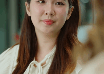 [ครบชุด] T2911078 เพ อนร วมงานข จฉาร ษยา เพ อนแบบน อย จร งไหม