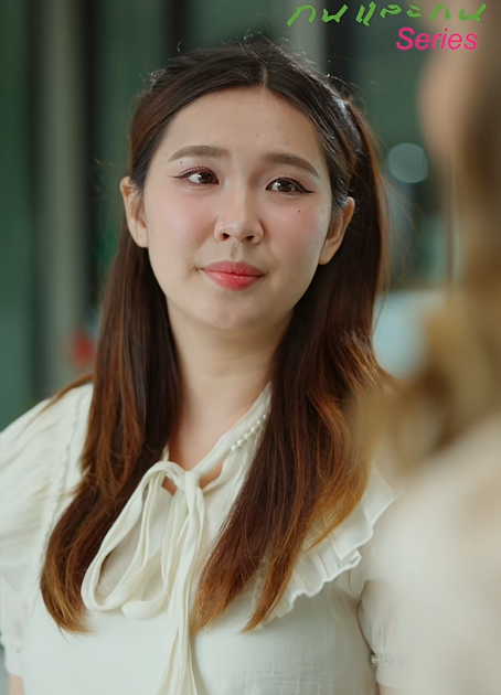 [ครบชุด] T2911078 เพ อนร วมงานข จฉาร ษยา เพ อนแบบน อย จร งไหม