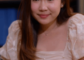 [ครบชุด] T2911076 (ตอนจบ) เม อความร กกลายเป นความแค ความช วจะถ กเป ดโปง