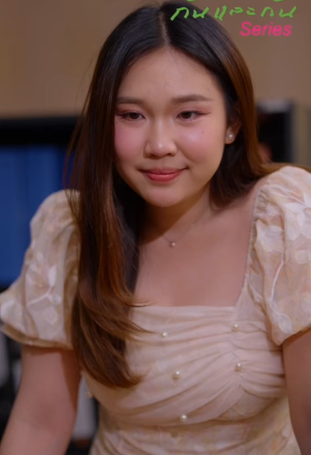 [ครบชุด] T2911076 (ตอนจบ) เม อความร กกลายเป นความแค ความช วจะถ กเป ดโปง