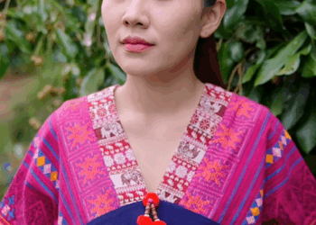 [ครบชุด] T2911075 (ตอนจบ) ณหน งช ตไฮโซมาใช ตก บผ ชายธรรมดา โดยไม หว งร บมร