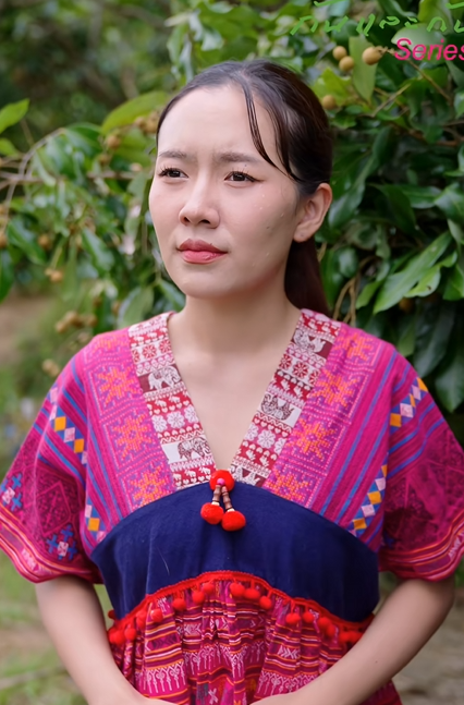 [ครบชุด] T2911075 (ตอนจบ) ณหน งช ตไฮโซมาใช ตก บผ ชายธรรมดา โดยไม หว งร บมร