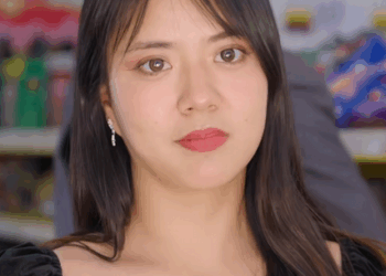 T2911103 หญ งคนน เขาไม เช อว าม ชายร กแท บนโลกใบน จนเขามาเจอก บคนน part 2