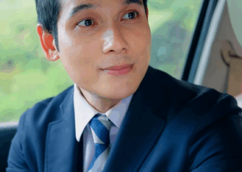 T2911104 (ตอนจบ) อวยรวยช ตพ เธอหว งจะอวดรวย แต ดท ายเธอต องโดนโลกส ง part 2