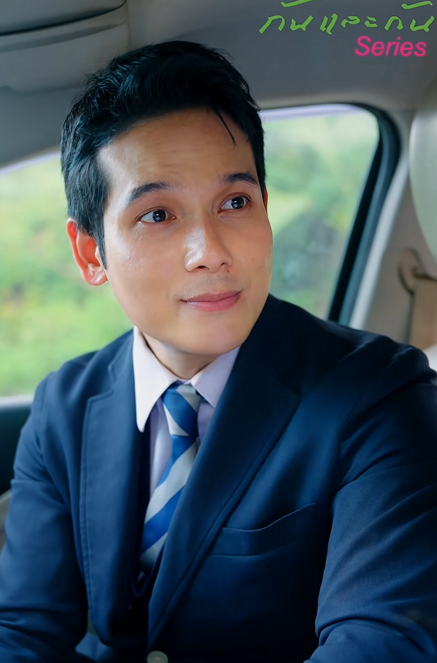 T2911104 (ตอนจบ) อวยรวยช ตพ เธอหว งจะอวดรวย แต ดท ายเธอต องโดนโลกส ง part 2