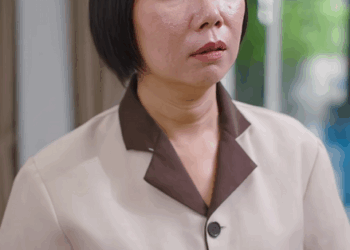T2911105 Ep5 ความล บใต คฤหาสน ตอน านหล งน part 2