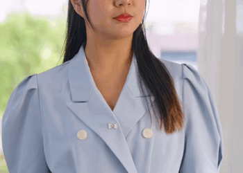 T2911106 Ep2 วห ลวงค นแค part 2