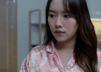 T2911107 Ep2 เด กท กห วเราะเยาะว จน งแต เด แต นน เขากลายเป นทายาท part 2