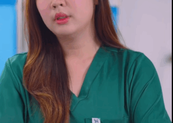 T2911109 (ตอน2)คร งหน งเธอเคยถ กไล ออกจากบ าน แต นน เธอกล บมาในฐานะท พวก part 2