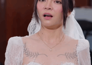 T0111197 ตอนจบ part 2