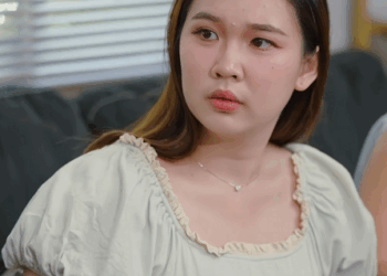 T2911116 Ep2 มาเฟ ยเจ าช ไม เคยหย ดก บใคร นพลาดท าเจอผ หญ งคนน บห วใ part 2