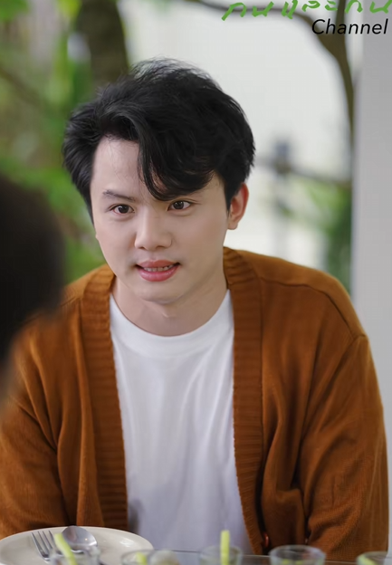 T2911118 แยกให ออก ใครเป นเพ อน ใครเป นปล part 2