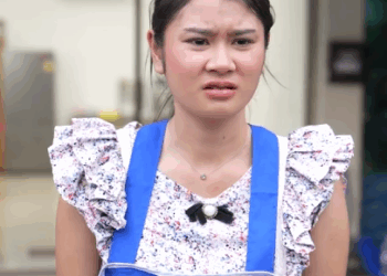 [ครบชุด] T0311119 าม คนใจด แบบน คงจะด