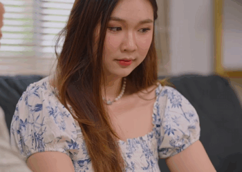 T2911120 Ep3 ญญาร กล านเด ยว ตอน จากผ ชายท กซ ชายท อท part 2