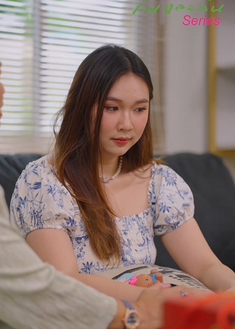 T2911120 Ep3 ญญาร กล านเด ยว ตอน จากผ ชายท กซ ชายท อท part 2