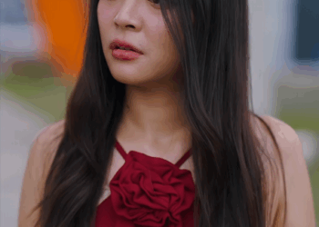 T2911121 (ตอนจบ)ท องเด ยวแทงสองแผล ll ตอน กในท องฉ ไม ใช เคร องม อให ใค part 2