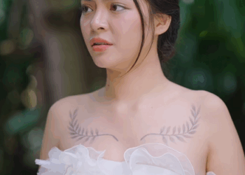 T2911122 คนท เราใจด บเขา ไม ได แปลว าเขาจะใจด บเรากล part 2