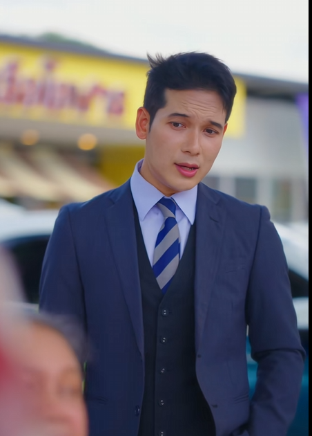 T2911125 Ep1 วใจเหน อฐานะ ตอน ในโลกท กอย างซ อได วยเง เพ ยง part 2