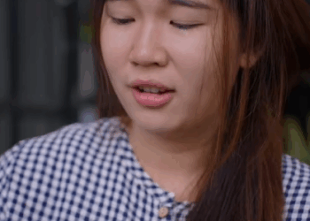 T2911129 ตอนจบ ตอน อจำพวกหน ได แล part 2