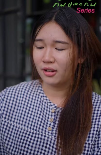 T2911129 ตอนจบ ตอน อจำพวกหน ได แล part 2