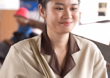 [ครบชุด] T0311129 ทำไมแม าน งยอมช วยผ ชายคนน