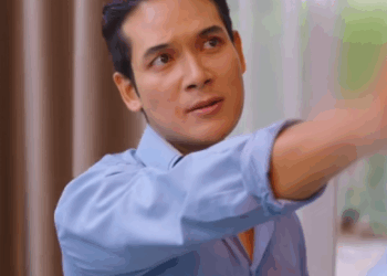 T2911131 (ตอนจบ) ลยกรรมเปล ยนหน าหน กมาเฟ แต เธอย งต องโดนไล part 2