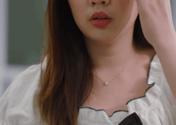 T2911132 มาเฟ ยเจ าช ไม เคยหย ดก บใคร นพลาดท าเจอผ หญ งคนน บห วใจของ part 2