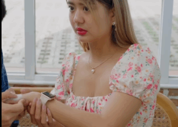 [ครบชุด] T2911158 เป นเหต ผลว าทำไมผ หญ งถ งล มคนเก าได ไว เพราะผ ชายเป นแบบน ไง