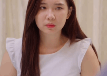 [ครบชุด] T2911153 แบบน วยเหรอ แม สาม สน บสน นให กชายม