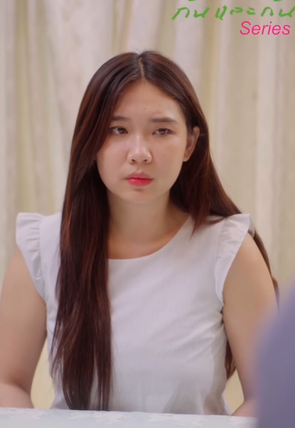 [ครบชุด] T2911153 แบบน วยเหรอ แม สาม สน บสน นให กชายม