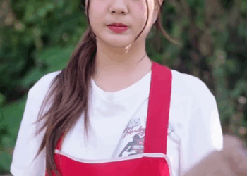[ครบชุด] T2911154 แม เล ยงเอาล กต ดผ วไปท งท ในป แต ญญาณของแม เด กตามมาช วยเหล อล กเขา