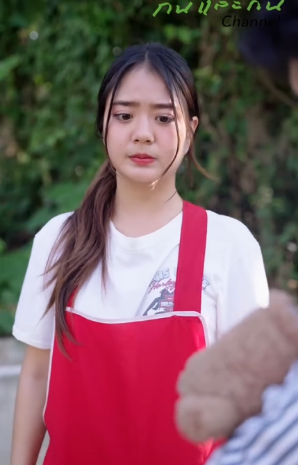 [ครบชุด] T2911154 แม เล ยงเอาล กต ดผ วไปท งท ในป แต ญญาณของแม เด กตามมาช วยเหล อล กเขา