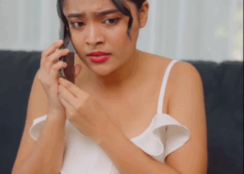 [ครบชุด] T2911150 อคะ หน เจอแม อย ในรถก บผ ชายคนอ นค
