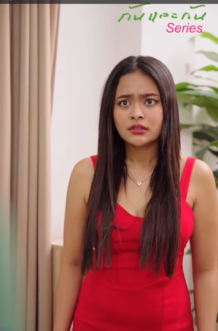 [ครบชุด] T2911151 เด กช วยเหล อสาวตาบอดเอาไว และสาวคนน ได เข าไปเปล ยนช ตครอบคร วของเขา