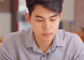 [ครบชุด] T2911159 ตม นส อยากทำไรก บทำ