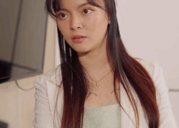 [ครบชุด] T2911152 ใครจะไปร าเด กขายล กช นคนน จะเป นท านประธาน ตอนจบอย างสะใจ