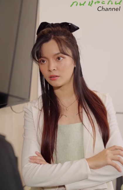 [ครบชุด] T2911152 ใครจะไปร าเด กขายล กช นคนน จะเป นท านประธาน ตอนจบอย างสะใจ