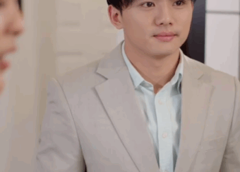 [ครบชุด] T2911140 แม หม ายพาล กไปออกเดท กคนร งเก ยจเธอ เพ ยงชายคนน งทำไมถ งชอบเธอ