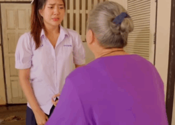 [ครบชุด] T2911138 าล กค ณท องในว ยเร ยน ณจะทำย งไง แล วค ณค ดว าพ อแม ดหร อล กผ