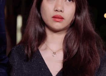 [ครบชุด] T2911135 กข าวม กส มภาษณ กจดทะเบ ยนสมรส ไม ดว าชายคนท จะเป นแฟนเขา