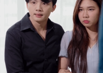 [ครบชุด] T2911143 นหายไปหล กหม แต ได กำไรเป นล าน!!!