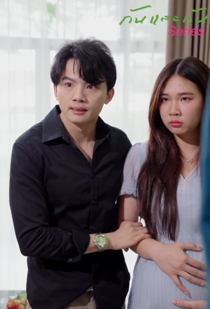 [ครบชุด] T2911143 นหายไปหล กหม แต ได กำไรเป นล าน!!!