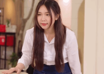 [ครบชุด] T2911133 เจอผ ชายข งกเห นแก ให หญ งจ ายค าอาหารให ายค ารถให
