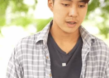 [ครบชุด] T0311137 ณเห นด วยไหม บแม าคนน